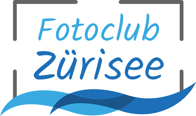 Fotoclub Zürisee