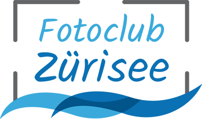 Events Fotoclub Zürisee