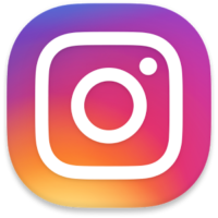 Fotoclub Zürisee auf Instagram
