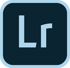 Lightroom Basis-Kurs