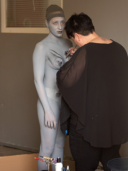 Kunstwerke
