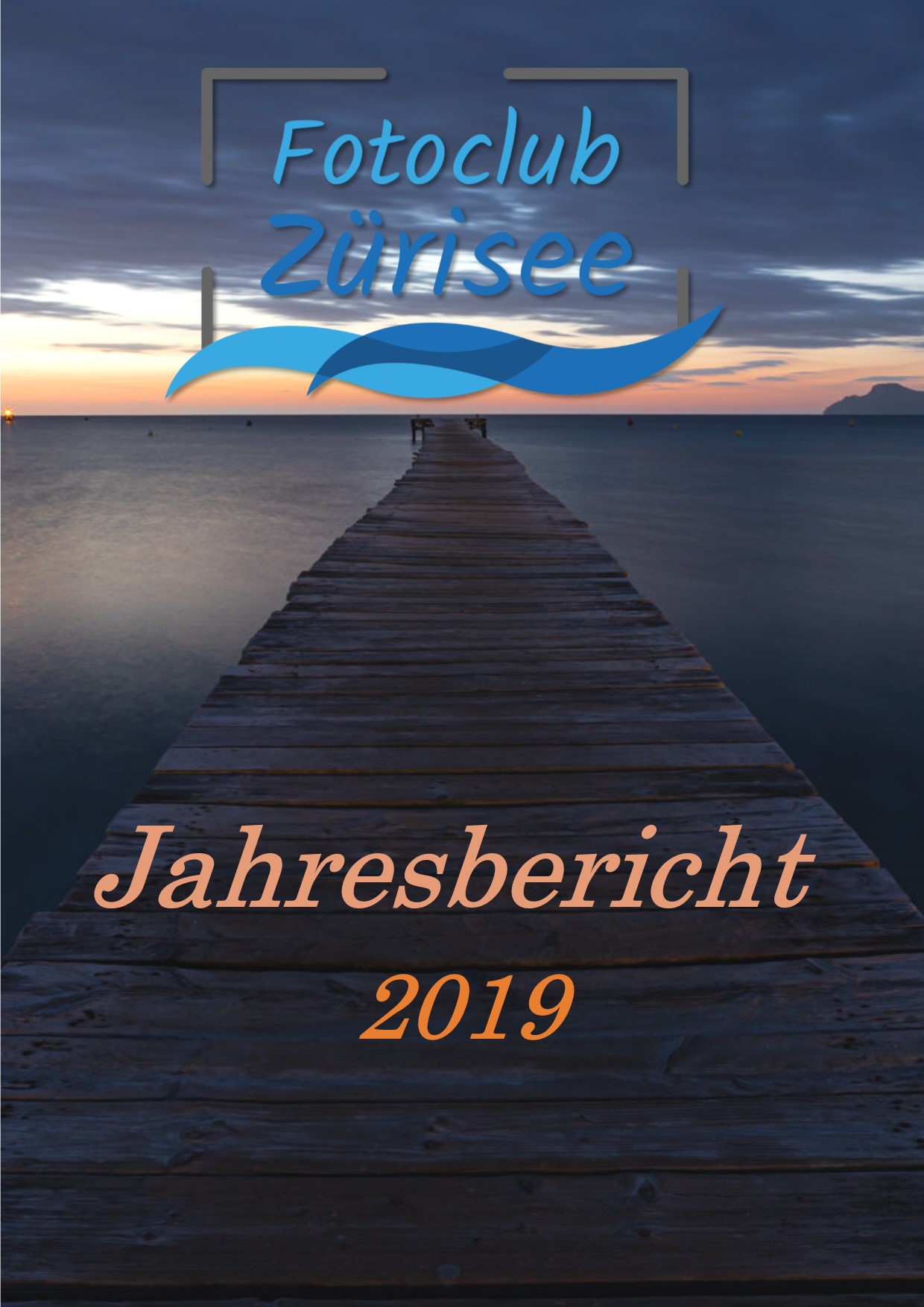 Read more about the article Jahresbericht 2019 Fotoclub Zürisee