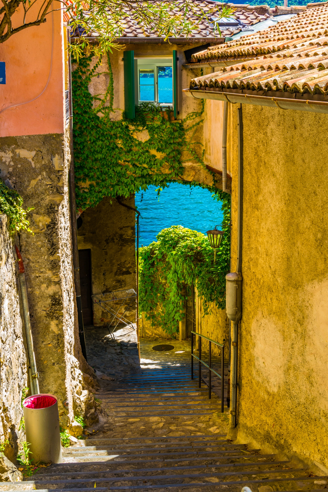 Fotoclub Zürisee im Tessin