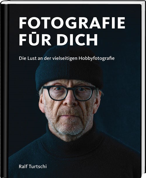 Fotografie für dich