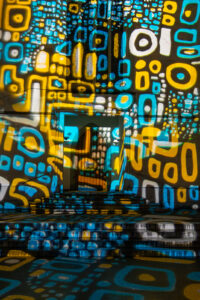 LILU – Licht Festival Luzern