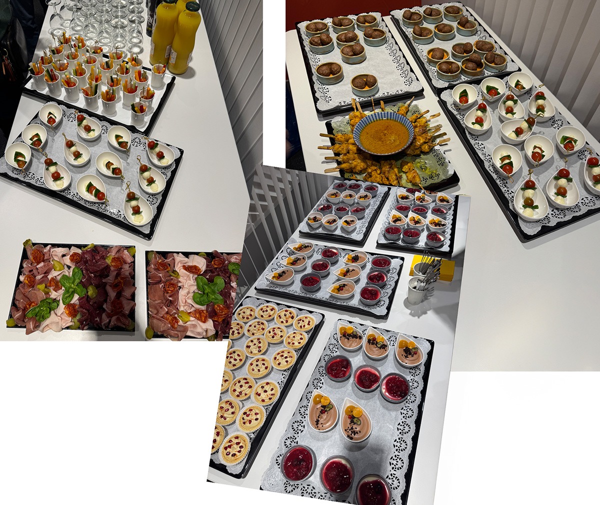 Apero