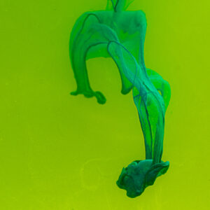 Kreativ-Workshop 11.10.2025