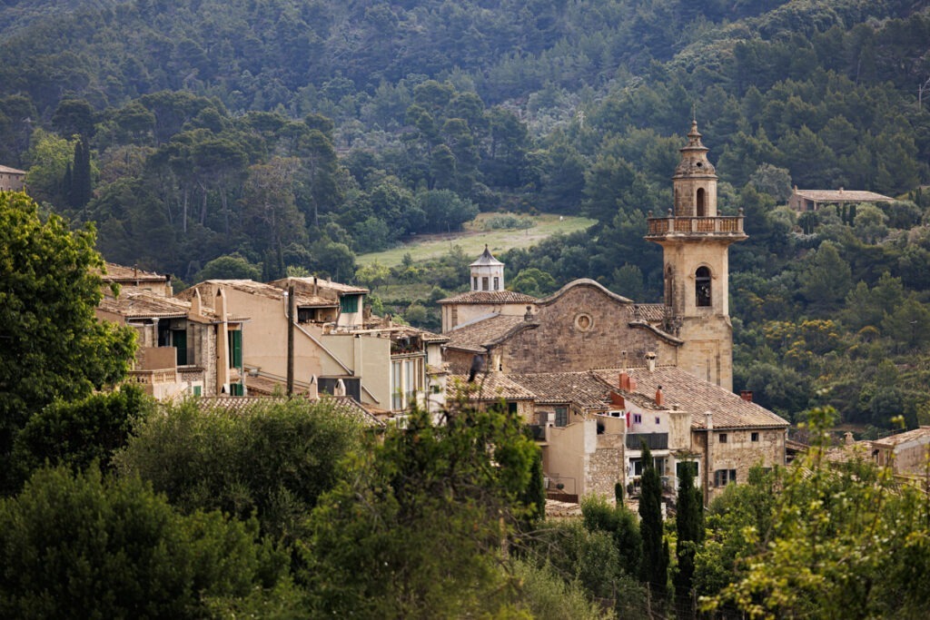 Mallorca Mai 2026