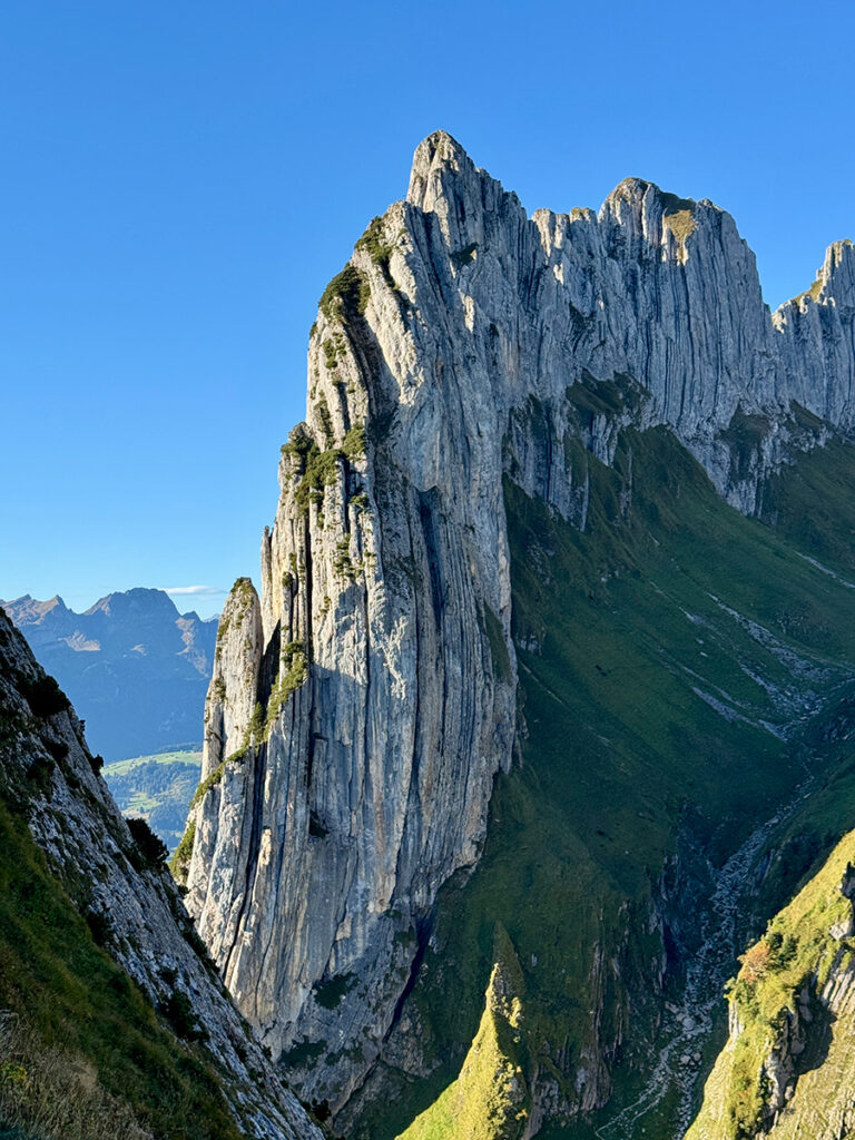 Chrüzberg