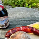 Wir feiern 10-Jahre Fotoclub Zürisee