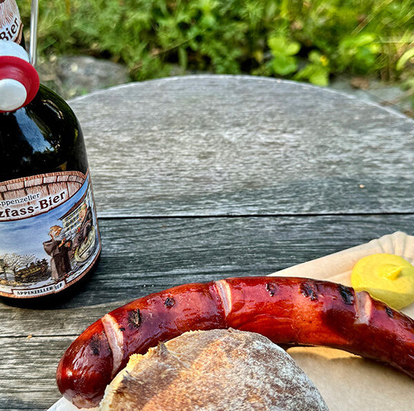 Wir feiern 10-Jahre Fotoclub Zürisee