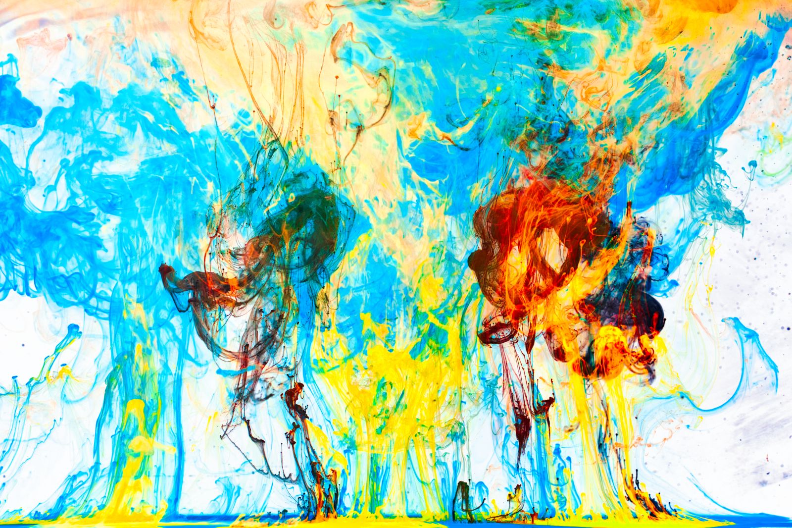 Mehr über den Artikel erfahren Kreativ Workshop, 11.10.2025