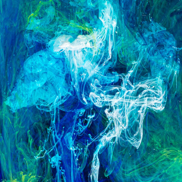 Kreativ-Workshop 07.11.2026