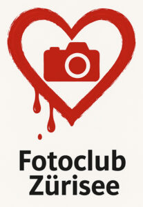 Herzblut für den Fotoclub Zürisee