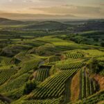 Ein Wochenende im Schwarzwald