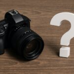 Event-Unbekannt – Lass dich überraschen!