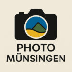 Photo Münsingen 2026 – Wir sind dabei