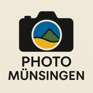 Photo Münsingen 2026 – Wir sind dabei