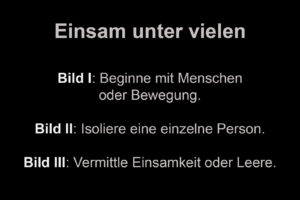 Hans Bäder 0