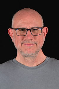 Stefan Schmidt