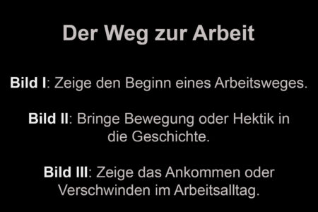 Catherine Haegler