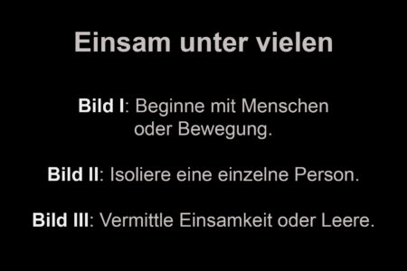 Hans Bäder 0