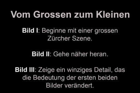 Jürg Billing