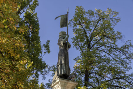 Pierino Kohler