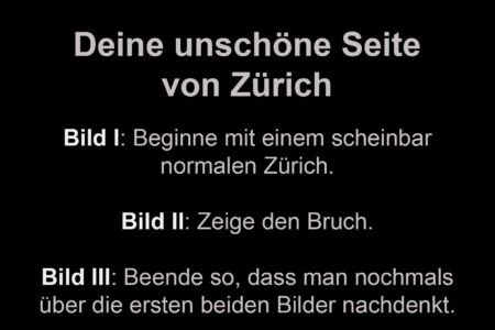 Rudolf Geisser