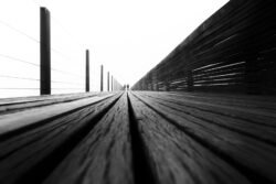 Christian Funke