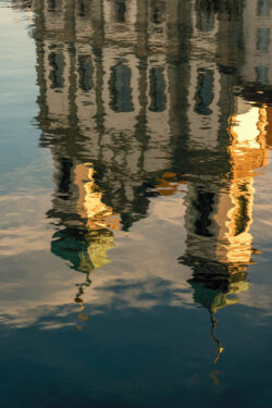 Adrian Blaser