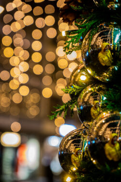 Gualtiero Marchetti