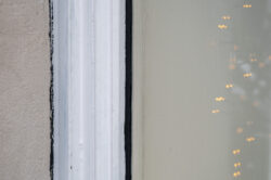 Claudia Tobler