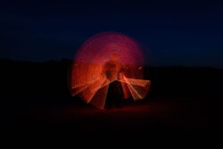 Andre Griffel