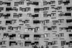 Erich Bucher