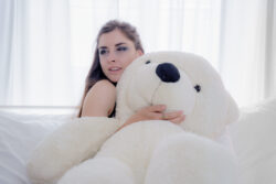 Adrian Blaser