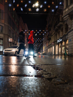 Davide Cecili