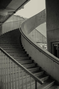 Adrian Blaser