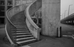Andre Griffel