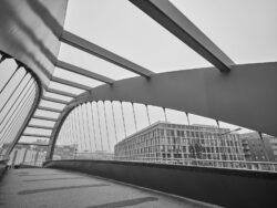 Roland Steffen