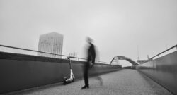 Roland Steffen