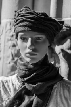 Adrian Blaser