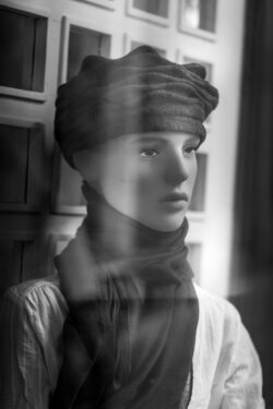Adrian Blaser