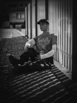 Christian Allenbach