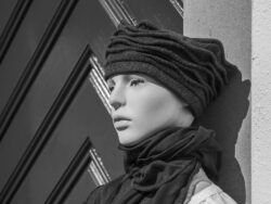 Claudia Tobler