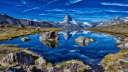Joerg Gierth