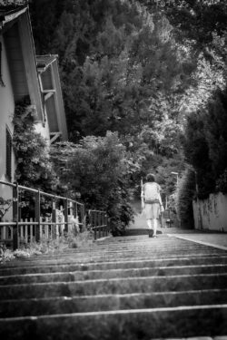 Erich Bucher