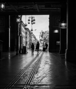 Silvio Wirth