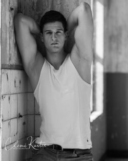 Clemens Kuster