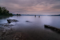 Adrian Blaser